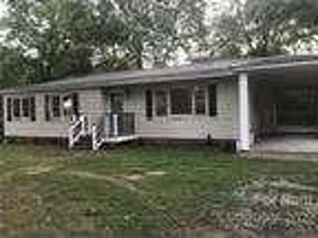 House for rent in Sherrills Ford