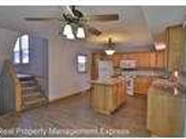 House for rent in Sioux Falls, South Dakota