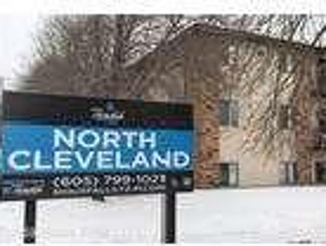 House for rent in Sioux Falls, Minnehaha County