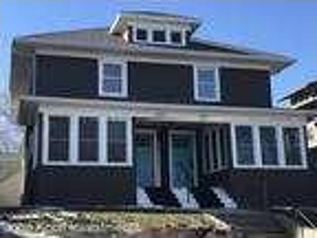 House for rent in Sioux Falls, South Dakota