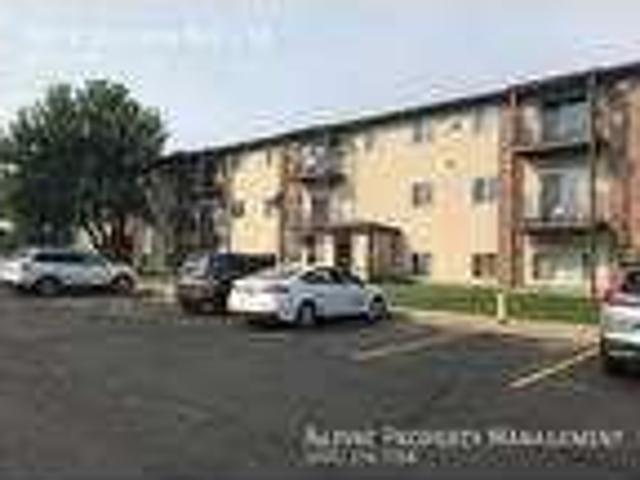 House for rent in Sioux Falls, Minnehaha County