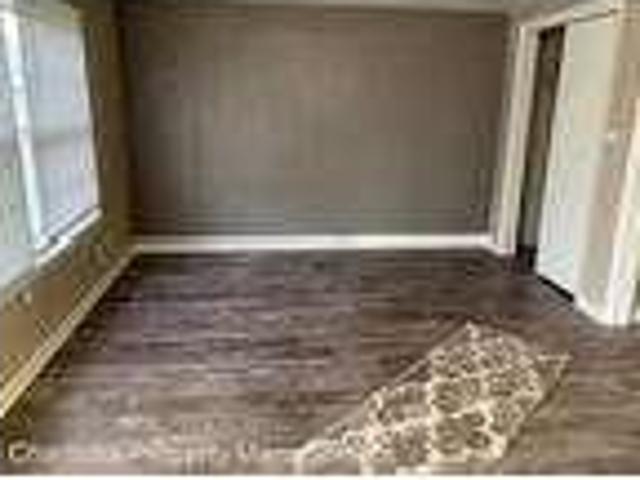 House for rent in Sioux Falls, South Dakota
