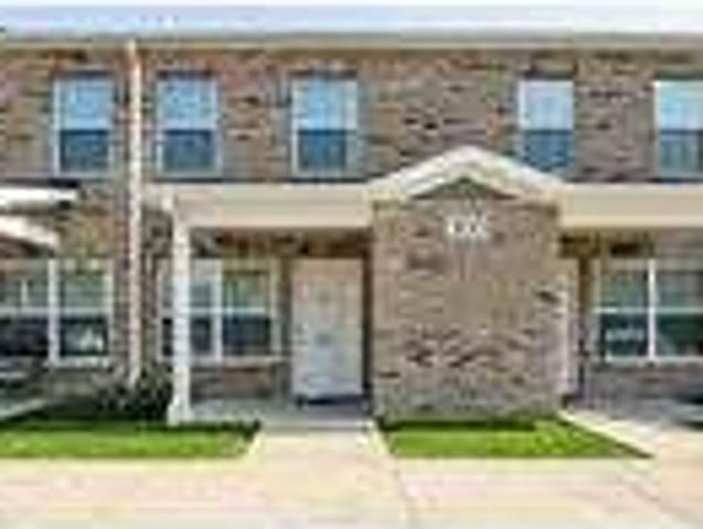 House for rent in Sistersville, West Virginia