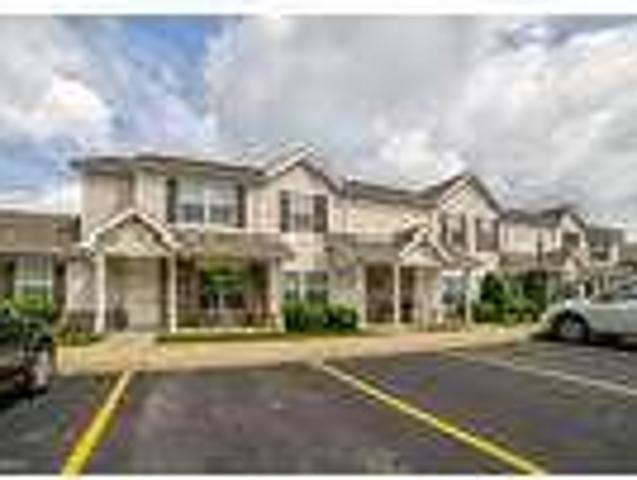 House for rent in Slippery Rock, Butler County