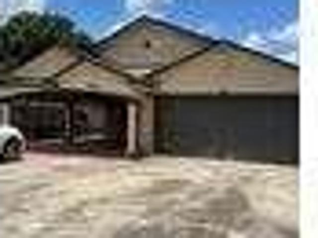 House for rent in South Houston