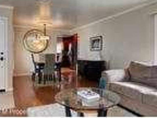 House for rent in South San Francisco