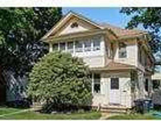 House for rent in Southbridge