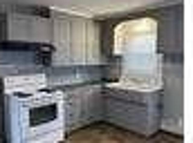 House for rent in Southbridge