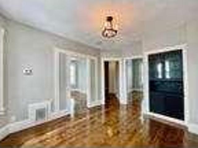 House for rent in Springfield, Illinois