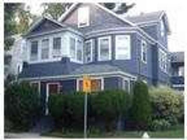 House for rent in Springfield, Sangamon County