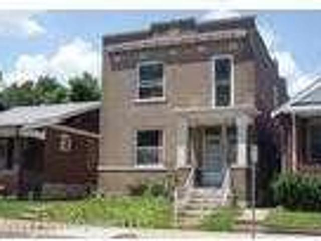 House for rent