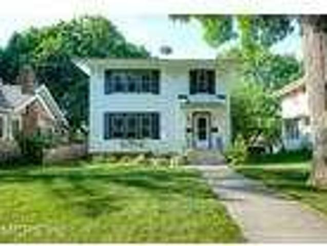 House for rent