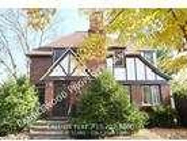 House for rent in Stevens Point, Wisconsin