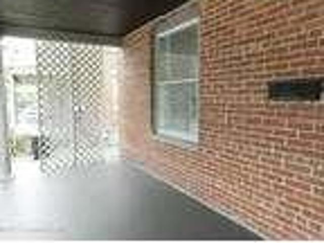 House for rent in Stroudsburg, Monroe County
