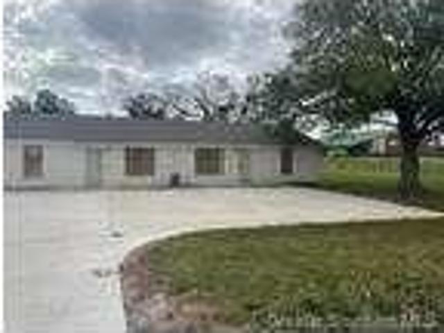 House for rent in Sulphur, Louisiana