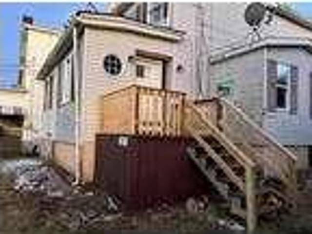 House for rent in Summit Hill, Carbon County