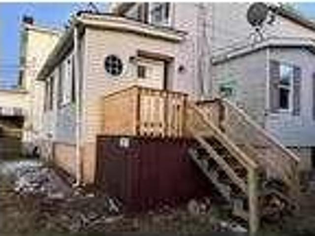 House for rent in Summit Hill
