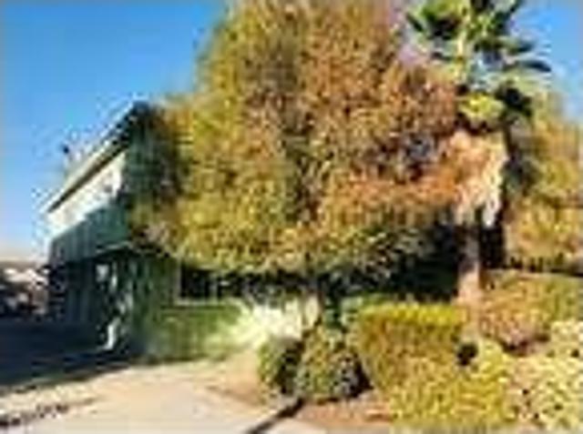 House for rent in Sunnyvale, California