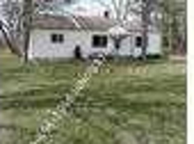 House for rent in Swartz Creek, Michigan