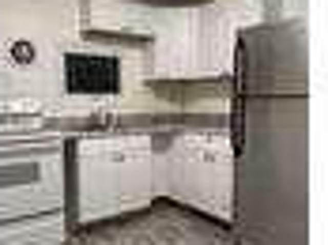 House for rent in Swedesboro, Gloucester County