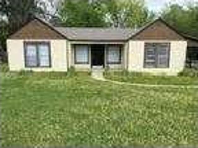 House for rent in Tahlequah, Oklahoma