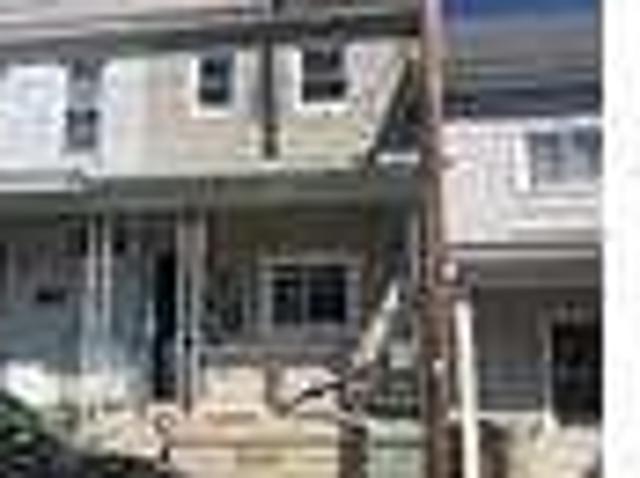 House for rent in Tamaqua