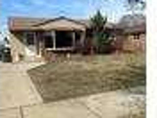 House for rent in Taylor, Alabama