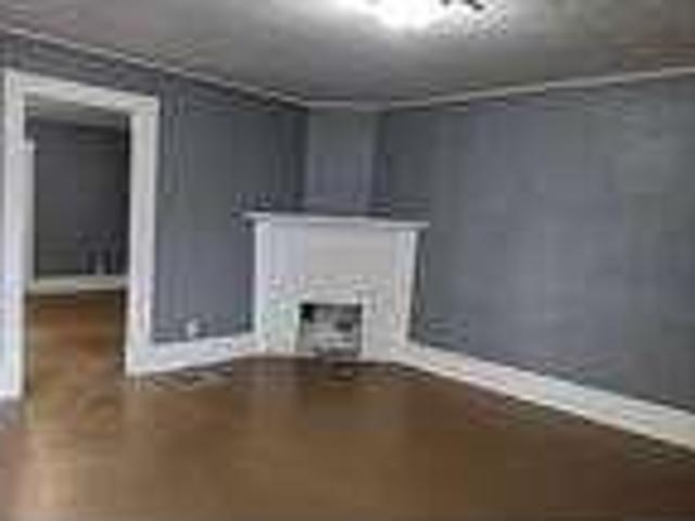 House for rent in Terre Haute, Indiana