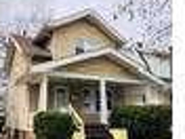 House for rent in Lucas, Ohio
