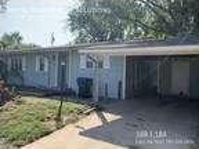 House for rent in Topeka, Shawnee County