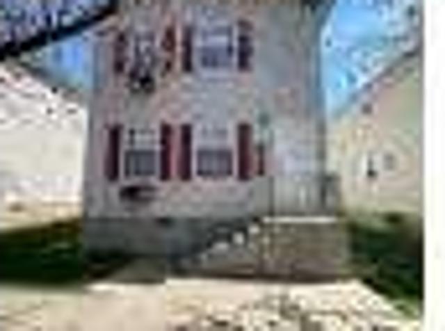 House for rent in Trenton, Kentucky