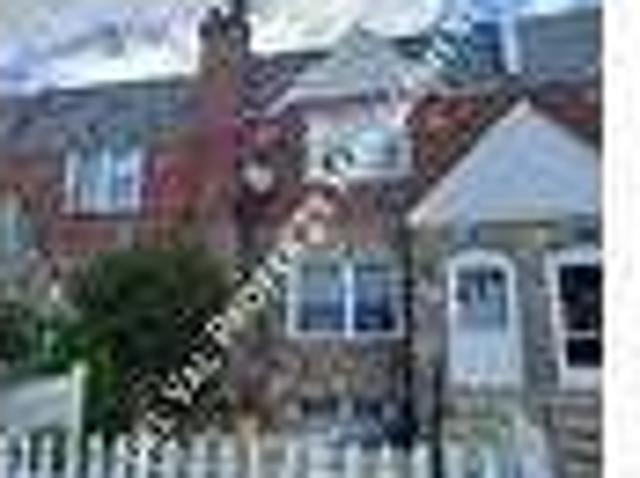 House for rent in Delco, Pennsylvania