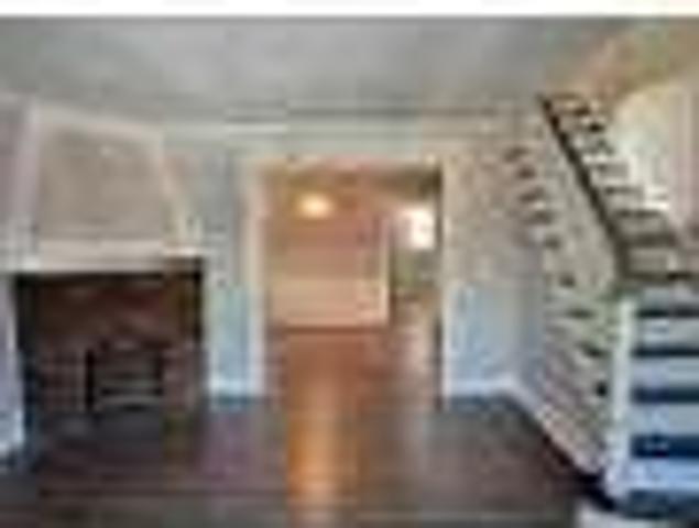 House for rent in Delco, Pennsylvania