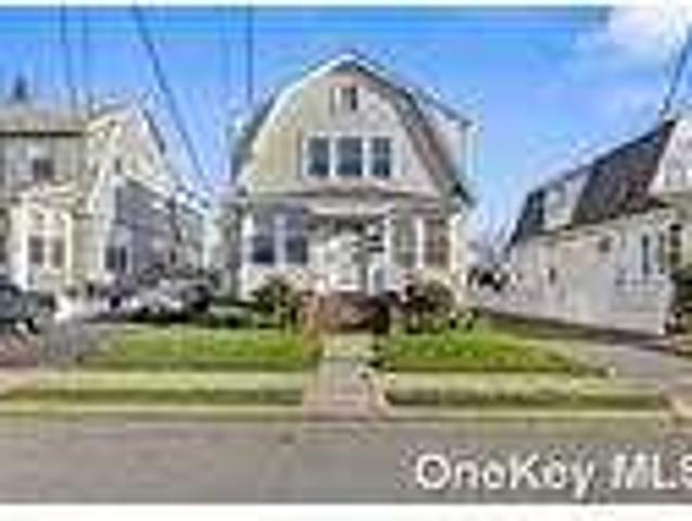 House for rent in Nassau, New York