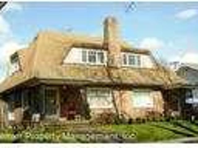 House for rent in Vancouver, Clark County