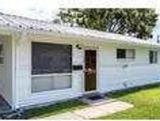 House for rent in Westwego