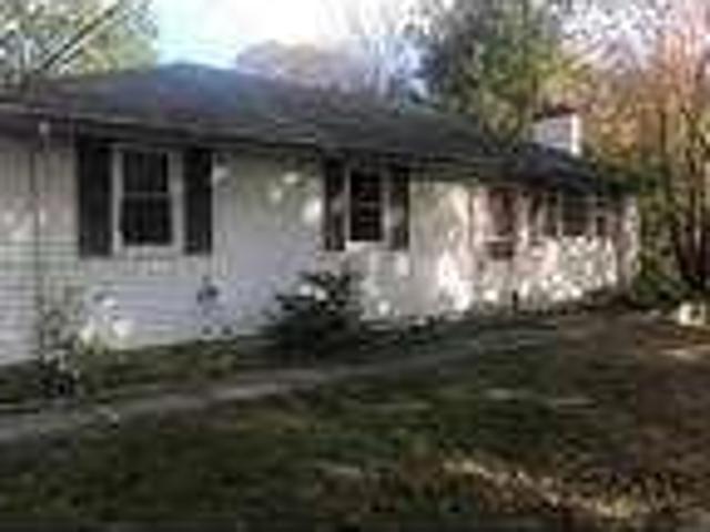 House for rent in Wappingers Falls, New York