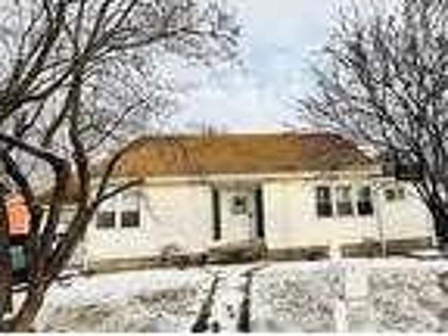 House for rent in Village of Wappingers Falls, Dutchess County