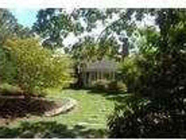 House for rent in Wareham
