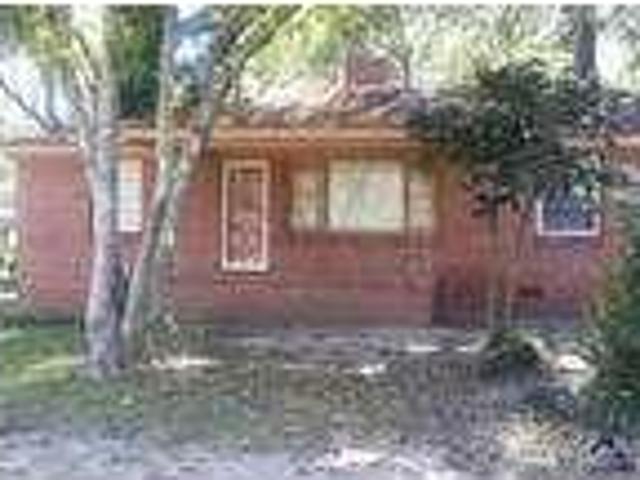 House for rent in Kathleen, Georgia