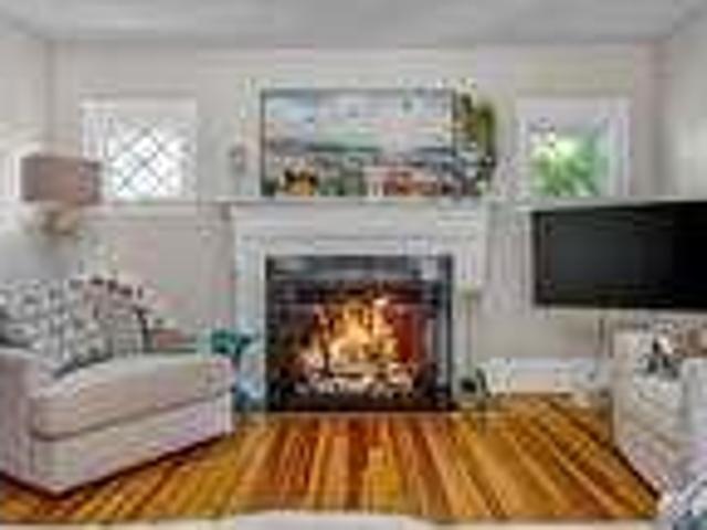 House for rent in Bellvale, New York