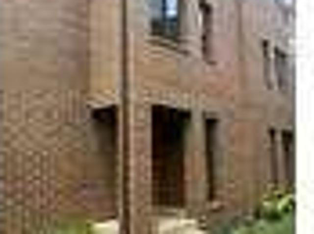 House for rent in Washington, Hempstead County