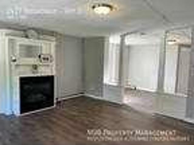 House for rent in Watervliet, Berrien County