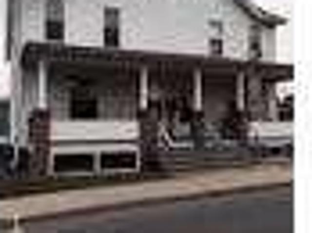 House for rent in Watsontown, Pennsylvania
