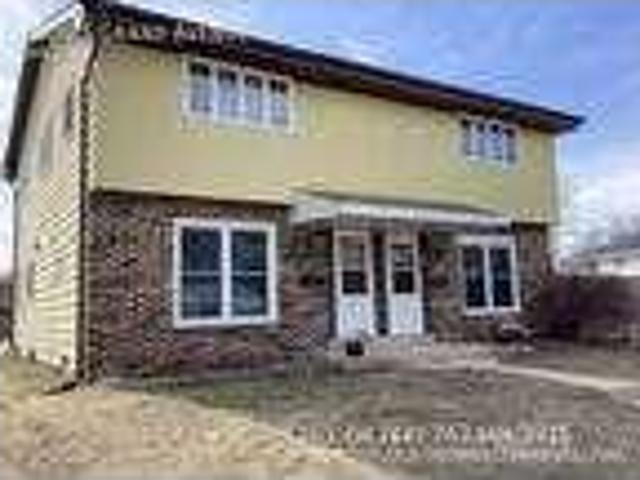 House for rent in Waukesha, Waukesha County