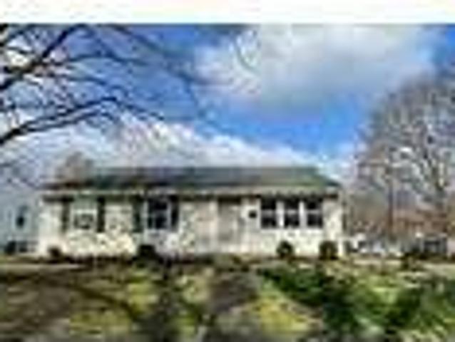 House for rent in Webster Groves, Saint Louis County