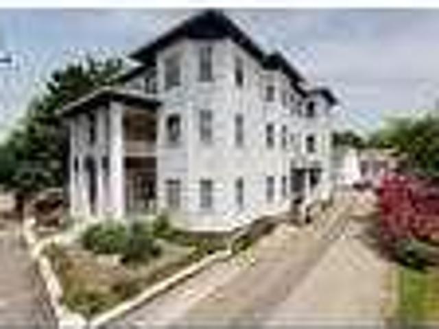 House for rent in Webster, Worcester County
