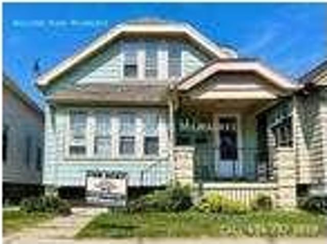 House for rent in West Allis