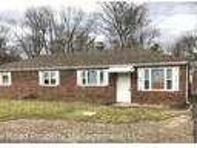 House for rent in Ohio