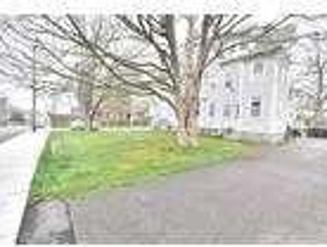 House for rent in Westerly, Rhode Island